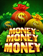 เล่นสนุกกับสูตร บ้า ค่า ร่า 2020 ลองแล้วติดใจ!