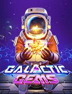 ค้นพบสูตร บ้า ค่า ร่า ai 2020 ฟรี เล่นง่าย ได้เงินจริง